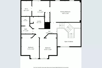 3288 W Ephraim Cir S, South Jordan, UT 84095 - Photo 47