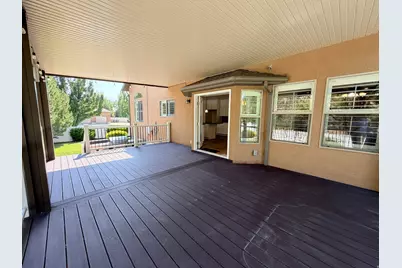 3288 W Ephraim Cir S, South Jordan, UT 84095 - Photo 39
