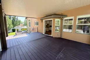 3288 W Ephraim Cir S, South Jordan, UT 84095 - Photo 39