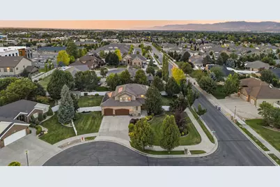 3288 W Ephraim Cir S, South Jordan, UT 84095 - Photo 43