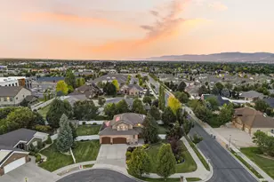 3288 W Ephraim Cir S, South Jordan, UT 84095 - Photo 43