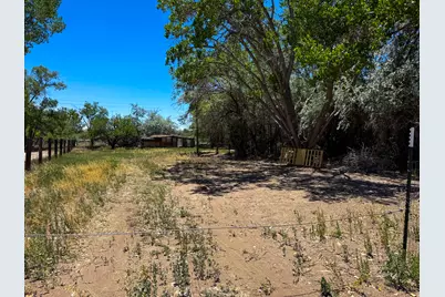 709 E 450 S, Price, UT 84501 - Photo 5