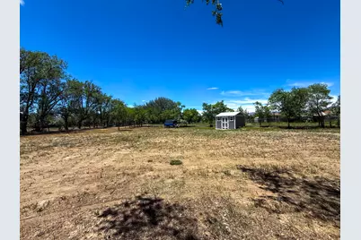 709 E 450 S, Price, UT 84501 - Photo 3
