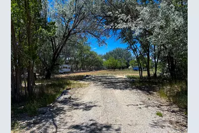 709 E 450 S, Price, UT 84501 - Photo 1