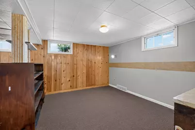 516 N 100 E, Tremonton, UT 84337 - Photo 15