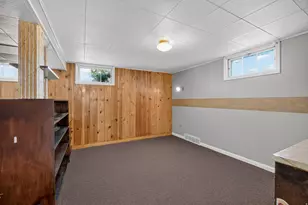 516 N 100 E, Tremonton, UT 84337 - Photo 15