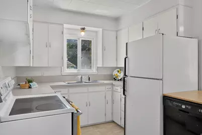 516 N 100 E, Tremonton, UT 84337 - Photo 3