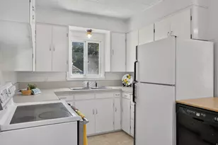 516 N 100 E, Tremonton, UT 84337 - Photo 3