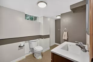 516 N 100 E, Tremonton, UT 84337 - Photo 13
