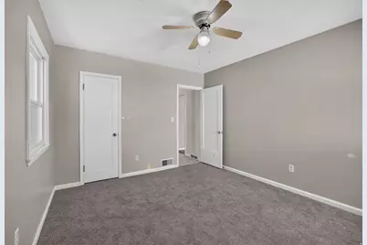 516 N 100 E, Tremonton, UT 84337 - Photo 11
