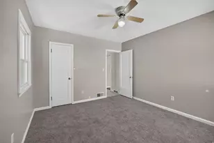 516 N 100 E, Tremonton, UT 84337 - Photo 11