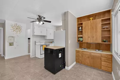 516 N 100 E, Tremonton, UT 84337 - Photo 5