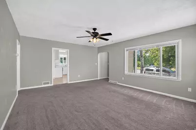 516 N 100 E, Tremonton, UT 84337 - Photo 7