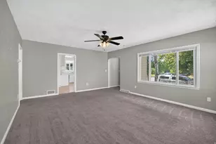 516 N 100 E, Tremonton, UT 84337 - Photo 7