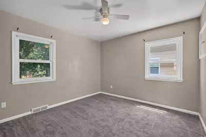 516 N 100 E, Tremonton, UT 84337 - Photo 9