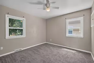 516 N 100 E, Tremonton, UT 84337 - Photo 9