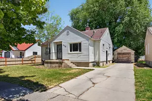 516 N 100 E, Tremonton, UT 84337 - Photo 19