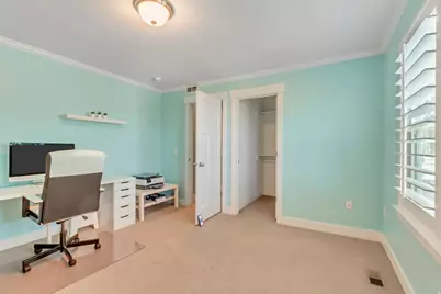 3961 W Coastal Dune Dr, South Jordan, UT 84009 - Photo 37