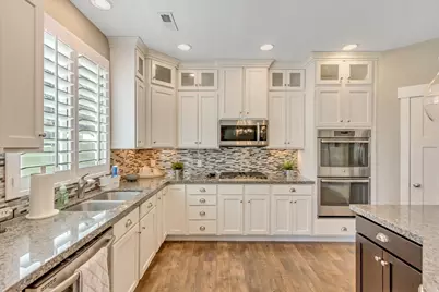 3961 W Coastal Dune Dr, South Jordan, UT 84009 - Photo 15