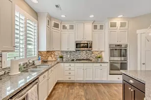3961 W Coastal Dune Dr, South Jordan, UT 84009 - Photo 15