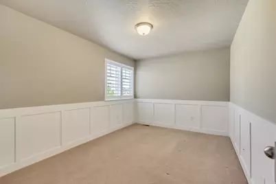 3961 W Coastal Dune Dr, South Jordan, UT 84009 - Photo 49