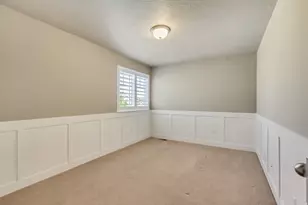 3961 W Coastal Dune Dr, South Jordan, UT 84009 - Photo 49