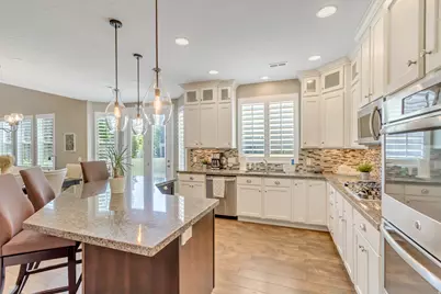 3961 W Coastal Dune Dr, South Jordan, UT 84009 - Photo 17