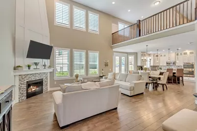 3961 W Coastal Dune Dr, South Jordan, UT 84009 - Photo 11
