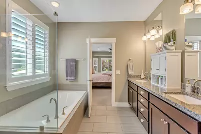 3961 W Coastal Dune Dr, South Jordan, UT 84009 - Photo 25