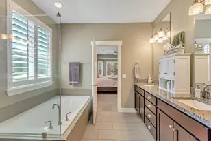 3961 W Coastal Dune Dr, South Jordan, UT 84009 - Photo 25