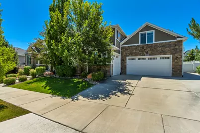 3961 W Coastal Dune Dr, South Jordan, UT 84009 - Photo 3