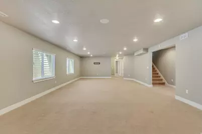 3961 W Coastal Dune Dr, South Jordan, UT 84009 - Photo 43