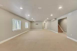 3961 W Coastal Dune Dr, South Jordan, UT 84009 - Photo 43