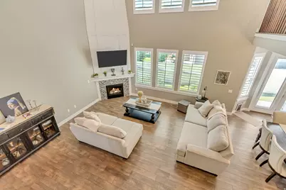 3961 W Coastal Dune Dr, South Jordan, UT 84009 - Photo 21