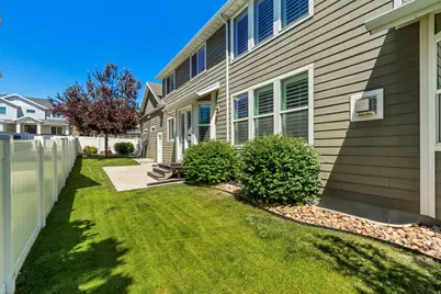 3961 W Coastal Dune Dr, South Jordan, UT 84009 - Photo 53
