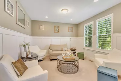 3961 W Coastal Dune Dr, South Jordan, UT 84009 - Photo 7