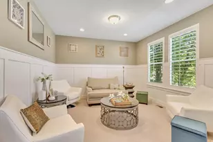 3961 W Coastal Dune Dr, South Jordan, UT 84009 - Photo 7