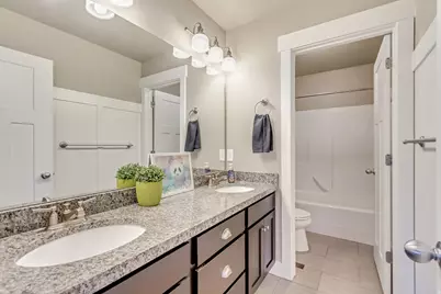 3961 W Coastal Dune Dr, South Jordan, UT 84009 - Photo 31