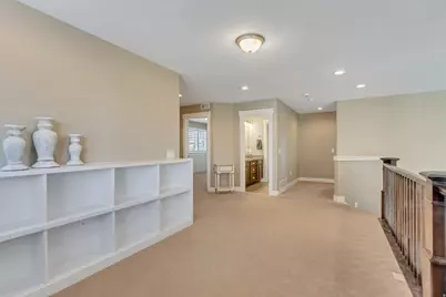 3961 W Coastal Dune Dr, South Jordan, UT 84009 - Photo 27