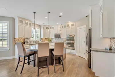 3961 W Coastal Dune Dr, South Jordan, UT 84009 - Photo 19