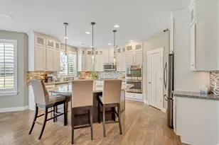 3961 W Coastal Dune Dr, South Jordan, UT 84009 - Photo 19