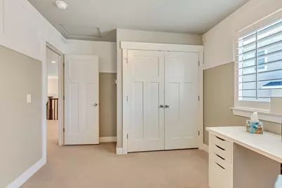 3961 W Coastal Dune Dr, South Jordan, UT 84009 - Photo 33