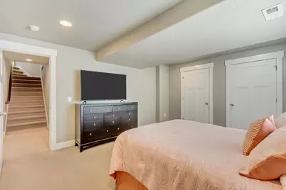 3961 W Coastal Dune Dr, South Jordan, UT 84009 - Photo 47