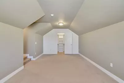 3961 W Coastal Dune Dr, South Jordan, UT 84009 - Photo 29