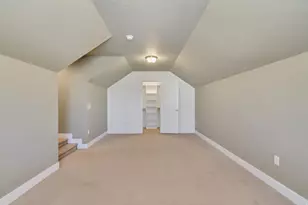 3961 W Coastal Dune Dr, South Jordan, UT 84009 - Photo 29