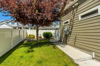 3961 W Coastal Dune Dr, South Jordan, UT 84009 - Photo 51
