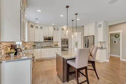 3961 W Coastal Dune Dr, South Jordan, UT 84009 - Photo 13