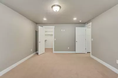 3961 W Coastal Dune Dr, South Jordan, UT 84009 - Photo 35