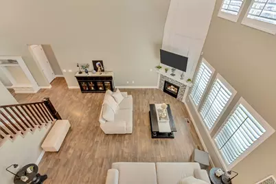 3961 W Coastal Dune Dr, South Jordan, UT 84009 - Photo 9