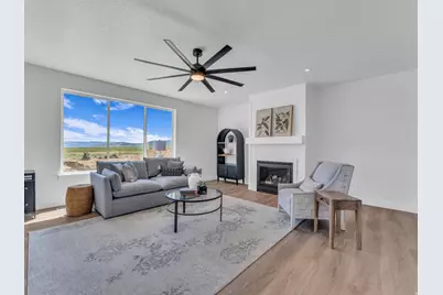 3031 W Browns Meadow Rd, Eagle Mountain, UT 84005 - Photo 3